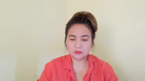 MILAN online show from January 6, 2:48 am