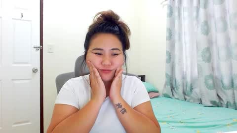 MILAN online show from February 10, 7:04 am