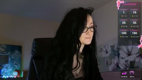 Mariot  Mery for short ..never call me PET NAMES in FREECHAT mom momy baby or sweety  online show from November 20, 4:24 am