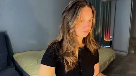 Alina online show from July 4, 8:21 am