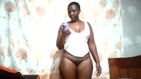 Seduction online show from July 11, 1:49 am
