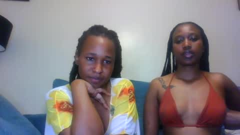 secretsireen online show from July 2, 8:59 pm