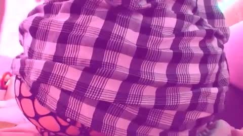 Snapshot of secrettbela4u chatting on September 19, 11:04 pm secrettbela4u online show from September 19, 11:04 pm