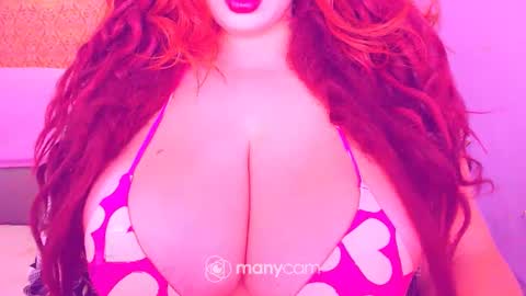 Snapshot of secrettbela4u chatting on January 18, 9:45 am secrettbela4u online show from January 18, 9:45 am