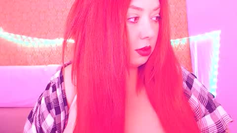 secrettbela4u online show from September 27, 2:41 am