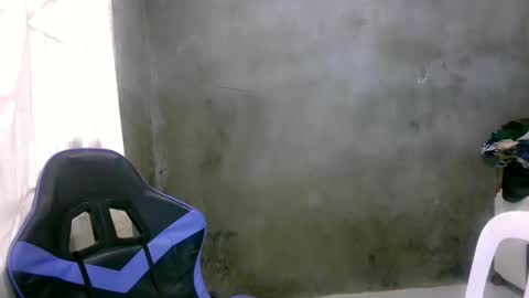 ELLA online show from March 28, 2:44 am