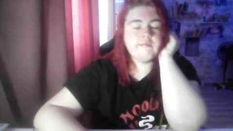 seduction_game online show from March 24, 11:48 am