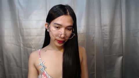 JUST CALL ME ABIA  online show from November 6, 11:16 am