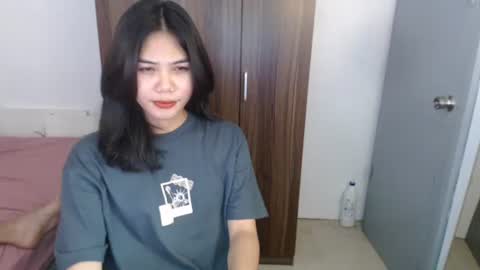 seductive_alison online show from January 7, 6:28 am