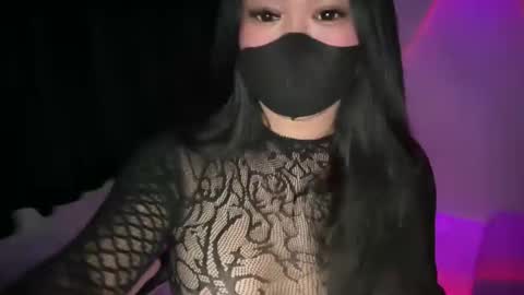 Athena online show from April 21, 6:20 am