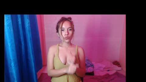 just call me baby online show from December 26, 3:42 pm