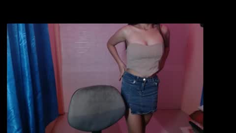 just call me baby online show from February 2, 3:07 pm