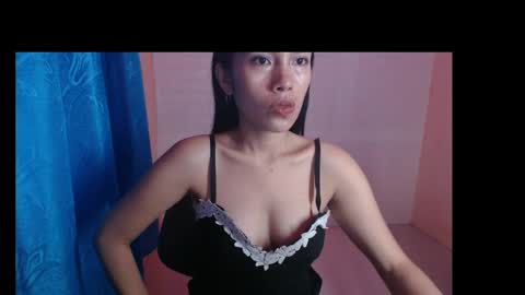 just call me baby online show from February 15, 8:44 am