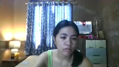 seductive_jen online show from July 12, 1:28 am