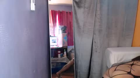 seductive_jhanna online show from December 14, 11:32 pm