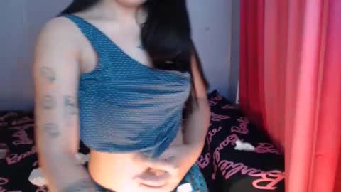 seductive_jhanna online show from September 22, 11:14 pm