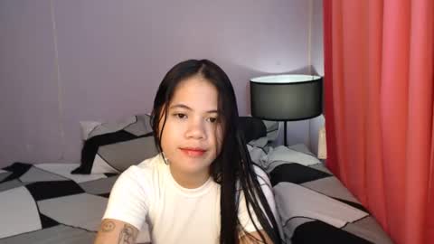 seductive_jhanna online show from October 1, 11:15 am