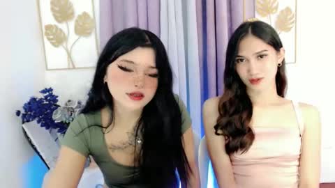 your miss universe kim online show from November 21, 7:05 pm