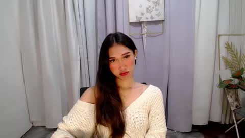 your miss universe kim online show from January 17, 4:47 pm