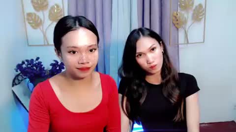 your miss universe kim online show from November 18, 8:04 am