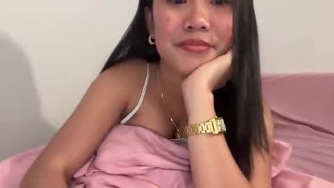 Mariaxxx online show from February 5, 9:34 am