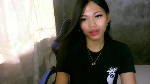 seductive_mitchxx online show from May 9, 11:29 pm