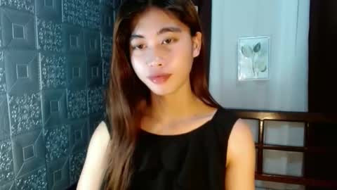 NIK online show from September 30, 10:54 am