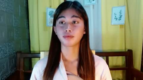 NIK online show from October 21, 1:31 am