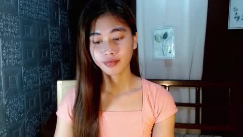 NIK online show from October 4, 11:38 am