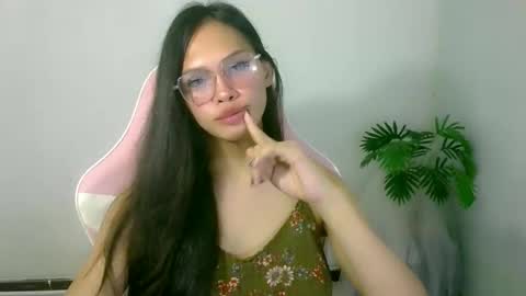 seductive_ryle online show from December 22, 4:59 am