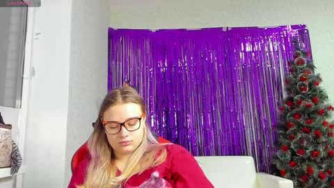 seductive_she_wolf online show from December 23, 6:16 pm