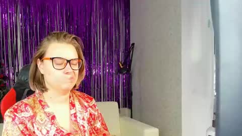 seductive_she_wolf online show from January 26, 9:29 am