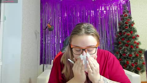seductive_she_wolf online show from December 24, 2:33 pm