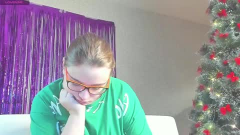 seductive_she_wolf online show from December 29, 9:17 am