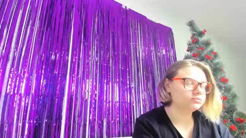 seductive_she_wolf online show from January 10, 8:51 am