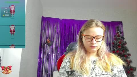 seductive_she_wolf online show from December 21, 9:44 am