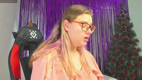 seductive_she_wolf online show from December 26, 6:30 am