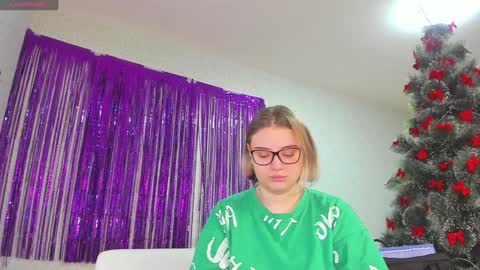 seductive_she_wolf online show from December 28, 10:03 am