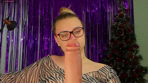 seductive_she_wolf online show from December 11, 6:58 am