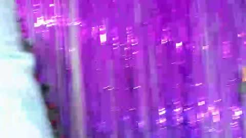 seductive_she_wolf online show from January 30, 8:01 am