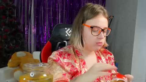 seductive_she_wolf online show from January 28, 2:00 am