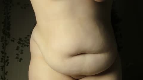 Snapshot of seductive_she_wolf chatting on October 31, 2:21 pm seductive_she_wolf online show from October 31, 2:21 pm