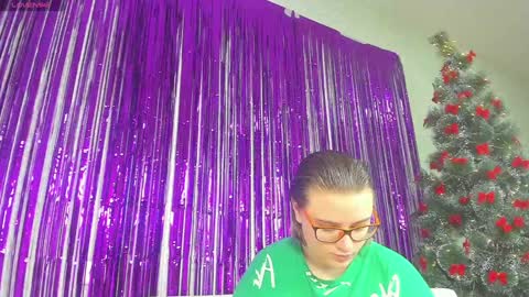 seductive_she_wolf online show from January 8, 2:35 pm