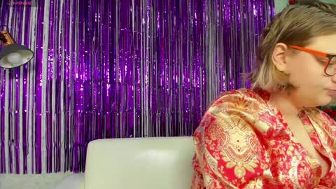 seductive_she_wolf online show from January 18, 1:51 pm