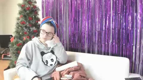seductive_she_wolf online show from January 15, 1:34 am