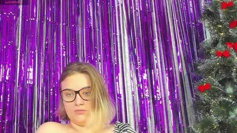 seductive_she_wolf online show from January 4, 10:38 am