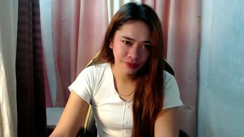 seductive_zyra online show from February 6, 11:08 pm