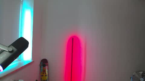 May online show from September 23, 12:36 pm