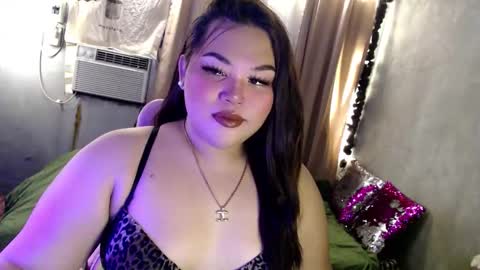 seductivecurvesxxx online show from January 14, 5:56 am