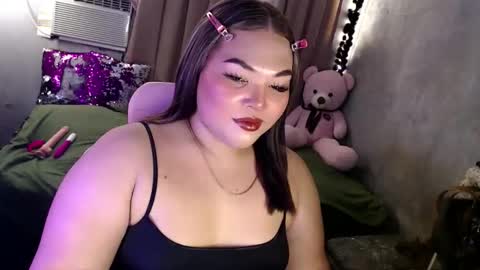 seductivecurvesxxx online show from March 9, 5:27 pm